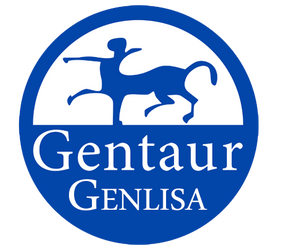 Gentaur Genlisa